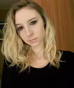 Escort/Massage Kaitlyn Knight in Dallas, TX