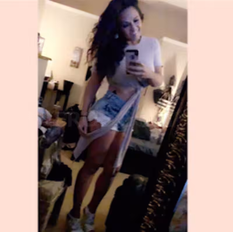 Escort/Massage Katheryn Lust in Dallas, TX