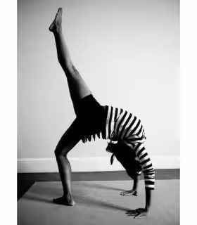 Escort/Massage Keri Doll in Dallas, TX