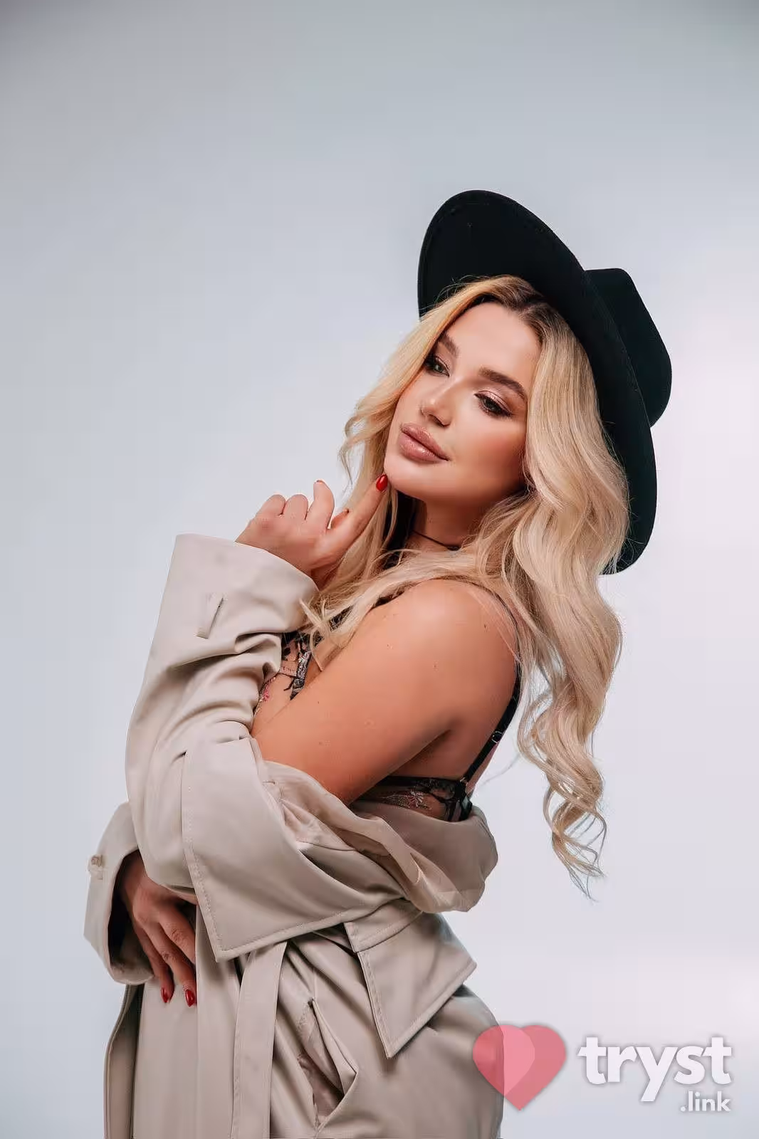 Escort/Massage Laurel in Dallas, TX