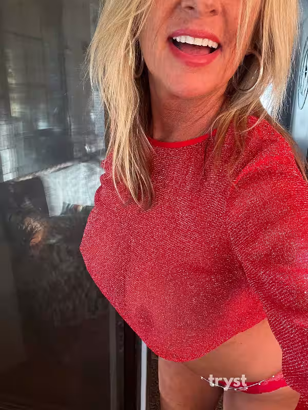 Escort/Massage Molly in Dallas, TX