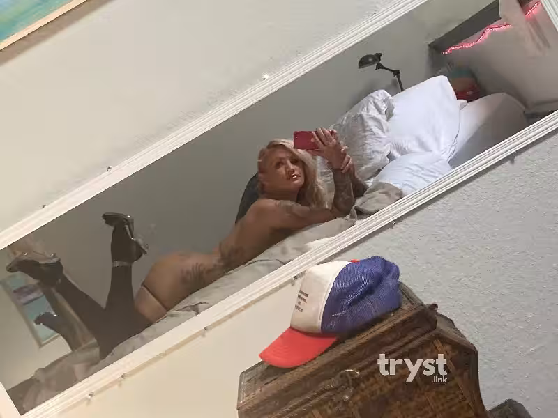 Escort/Massage/S&M CD3 in Dallas, TX