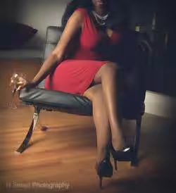 Escort/Massage/S&M Helene Stone in Dallas, TX