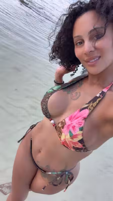 Escort/Massage/S&M Jessica in Dallas, TX