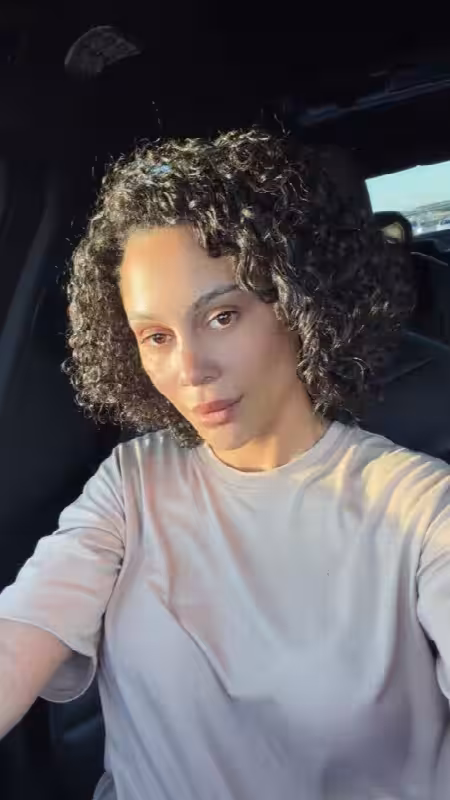 Escort/Massage/S&M Jessica in Dallas, TX