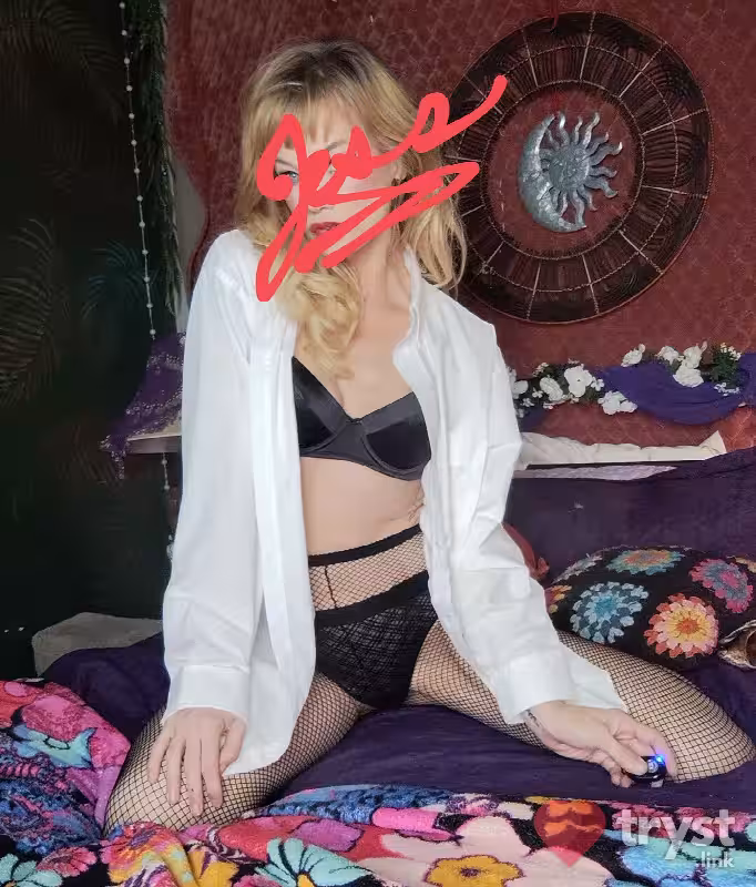 Escort/Massage/S&M Jessica Tearwell / SmurfyDoesDallas in Dallas, TX