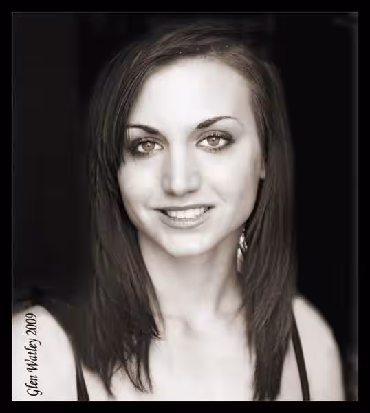 Escort/Massage/S&M Kenni Layn in Dallas, TX