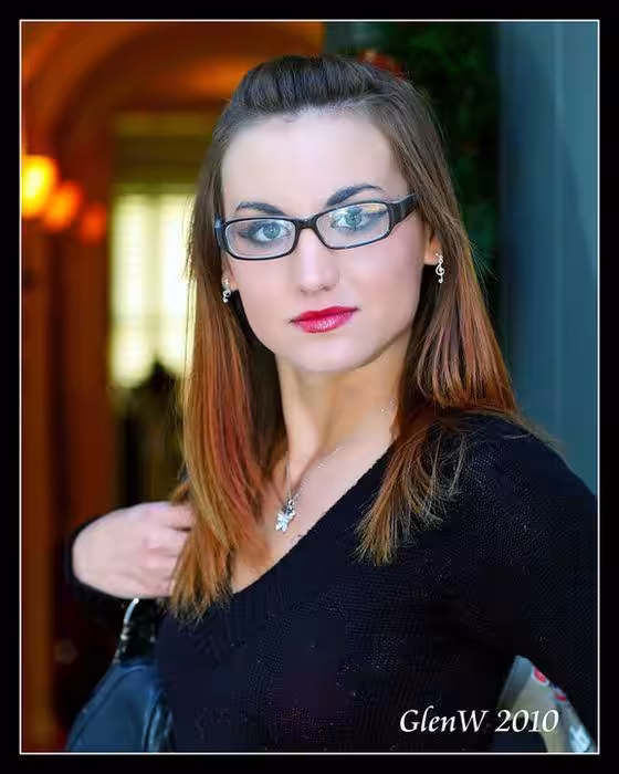 Escort/Massage/S&M Kenni Layn in Dallas, TX