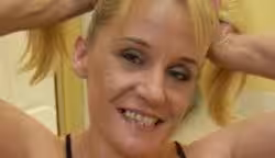 Escort/Massage/S&M Layla Heights in Dallas, TX