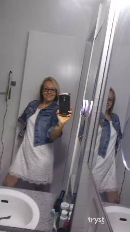 Escort/Massage/S&M Ryan / ImThatGirl in Dallas, TX