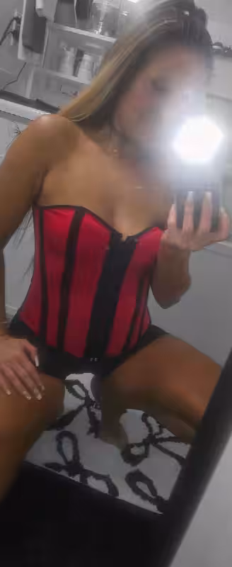 Escort/Massage/S&M Syeira Pink / Robynn in Dallas, TX