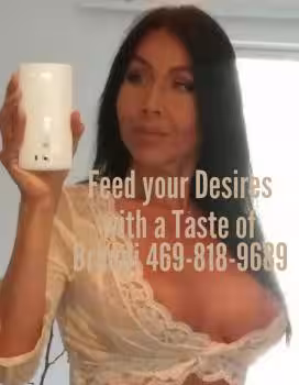 Escort/Massage/S&M TS Brandi / Vendella / Ivanna in Dallas, TX