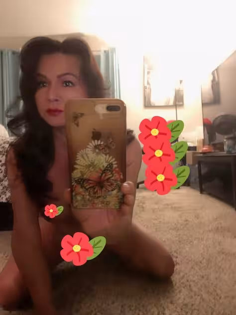 Escort/Massage/S&M TS Carmen in Dallas, TX