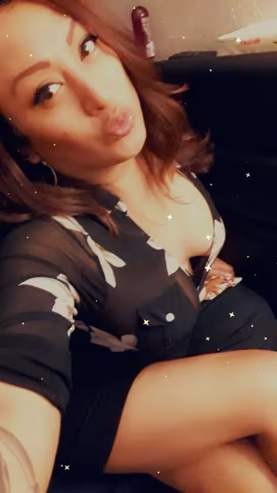 Escort/Massage/S&M TS Daisy in Dallas, TX