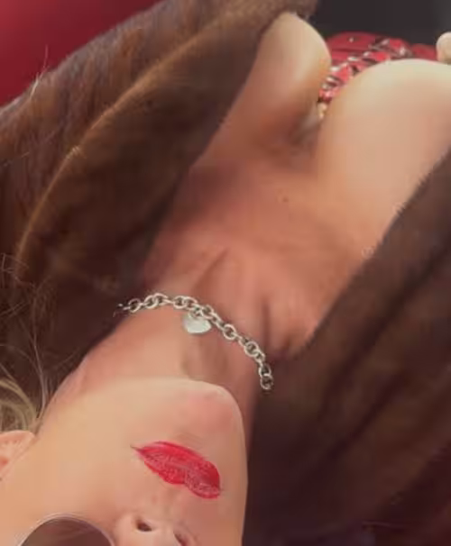 Escort/Massage/S&M Whitney Weston in Dallas, TX