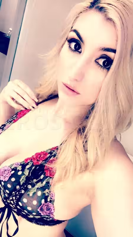 Escort/Massage Taylor Ray / Abigail in Dallas, TX