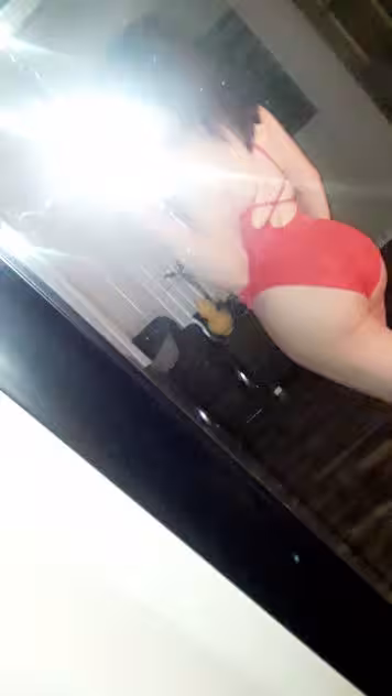 Escort/Massage TS Brianna / Jasmine in Dallas, TX