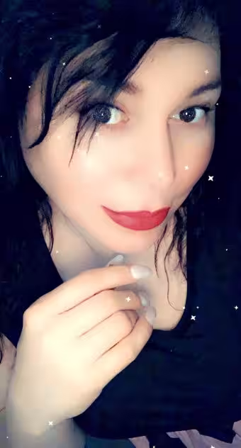 Escort/Massage TS Brianna / Jasmine in Dallas, TX