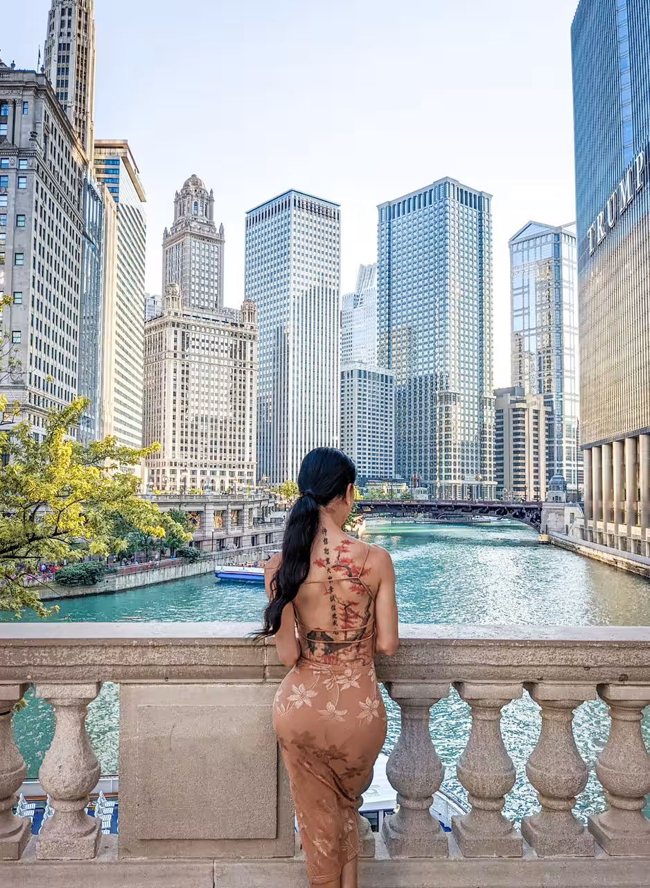 Escort/Massage TS Candy Wilson in Dallas, TX