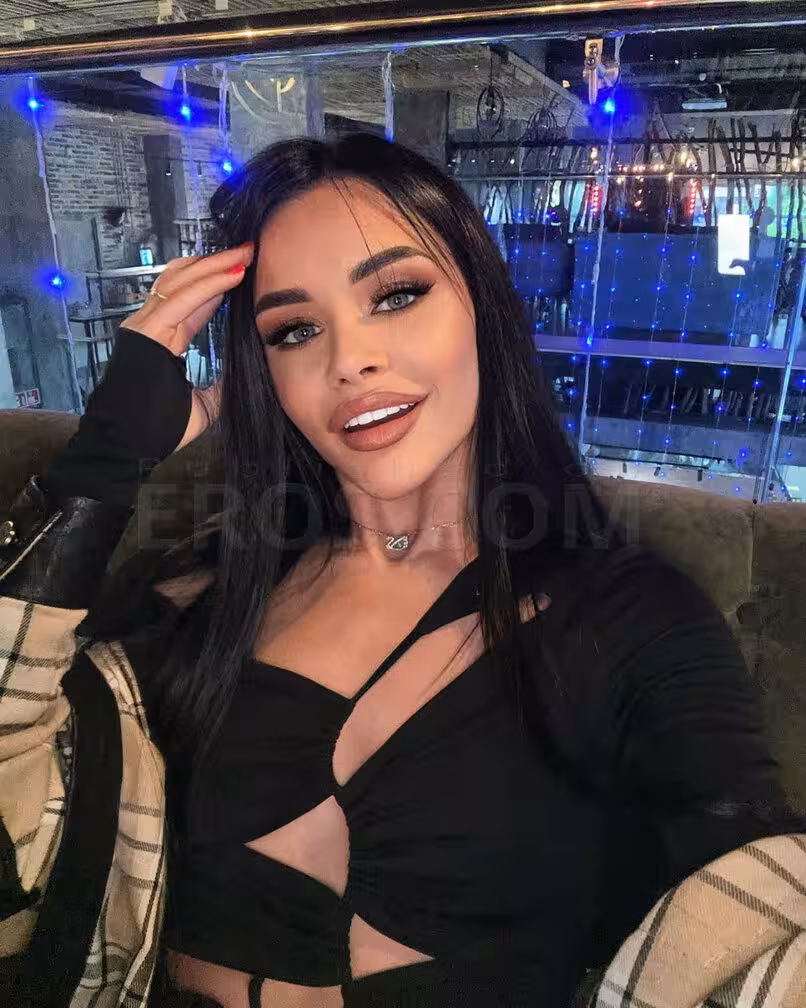 Escort/Massage Victoria in Dallas, TX