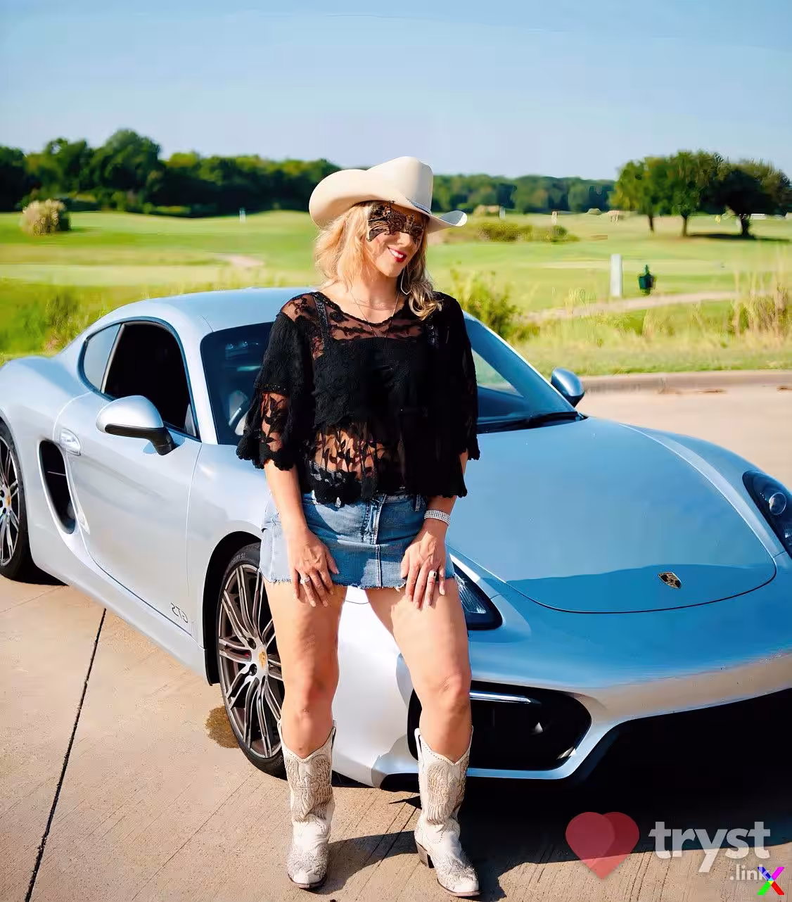 companion/Massage Victoria Venus in Dallas, TX