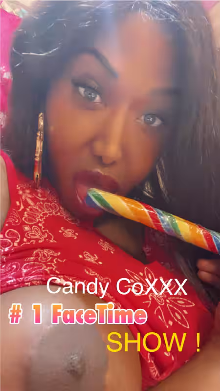 Escort/S&M TS Diamond/ TS Candy in Dallas, TX