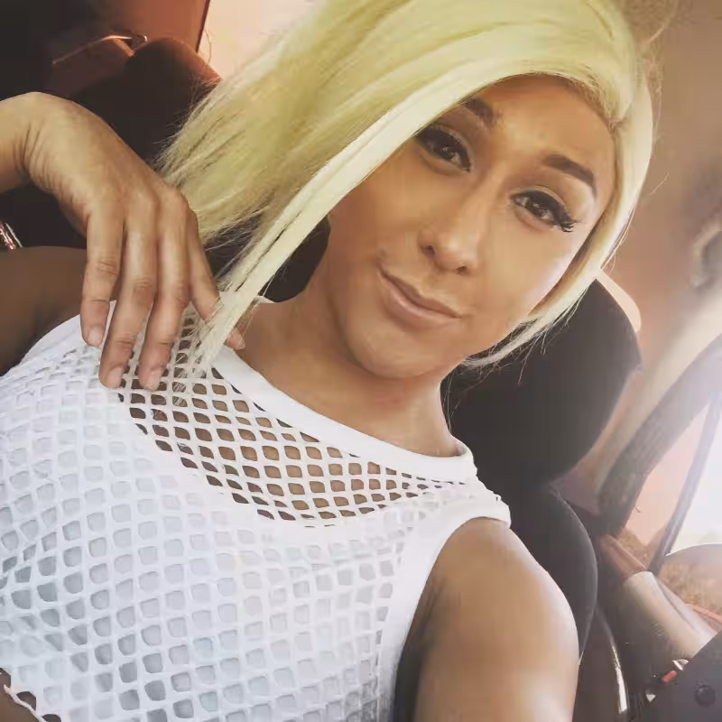 Escort TS / TV Rachel in Dallas, TX
