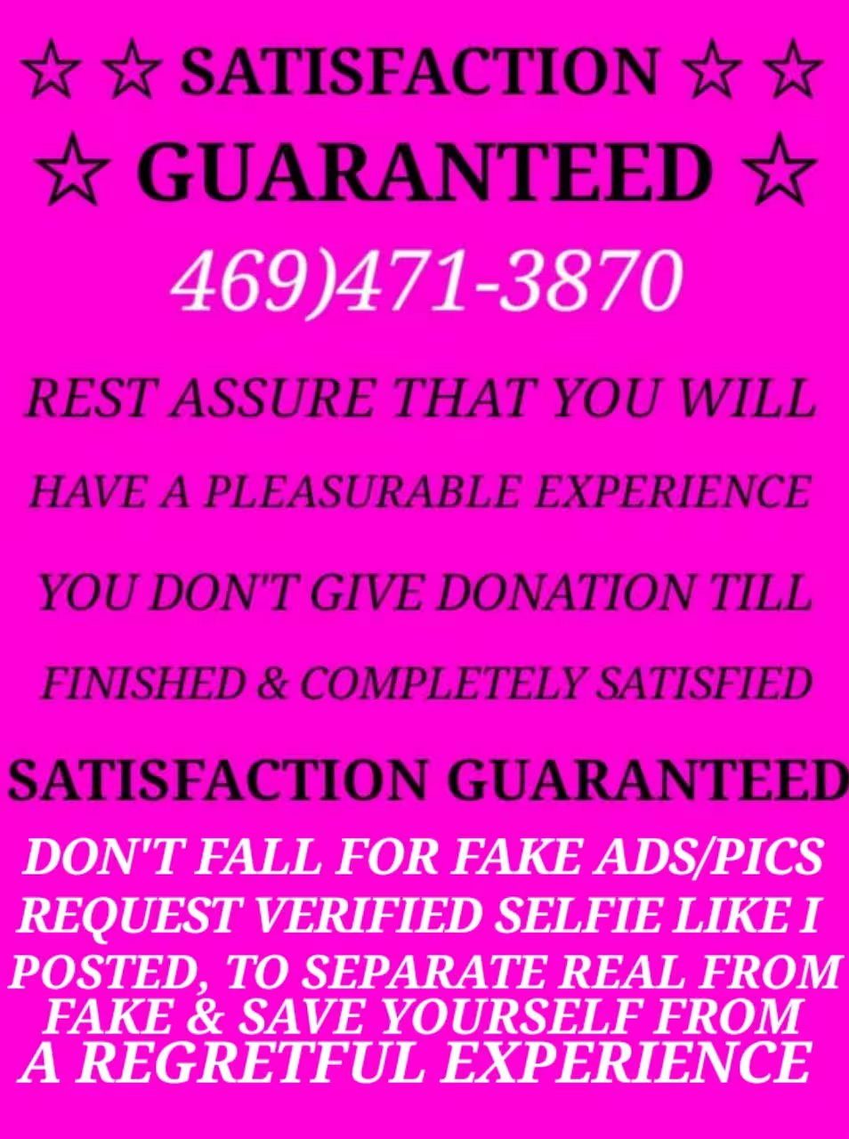 Escort TS Vanaty / TS Ashley / TS Stacy / TS Authenticity in Dallas, TX