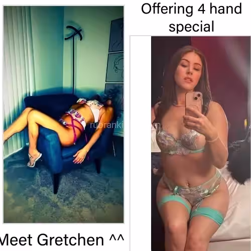 Massage Nicole in Dallas, TX