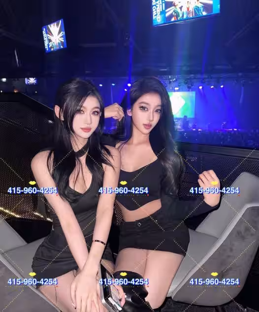 Massage Paige in Dallas, TX