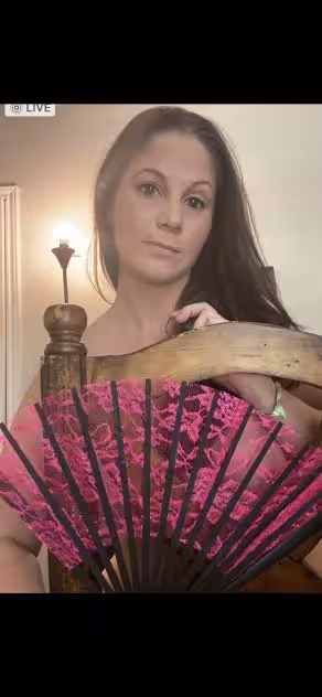 Massage Riley in Dallas, TX