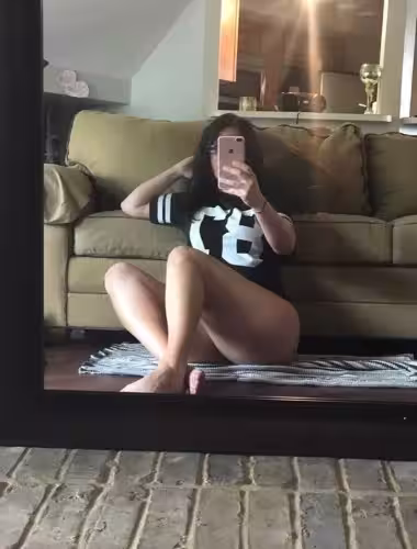 Massage Riley in Dallas, TX