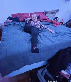 Escort Jeli in Danbury, CT