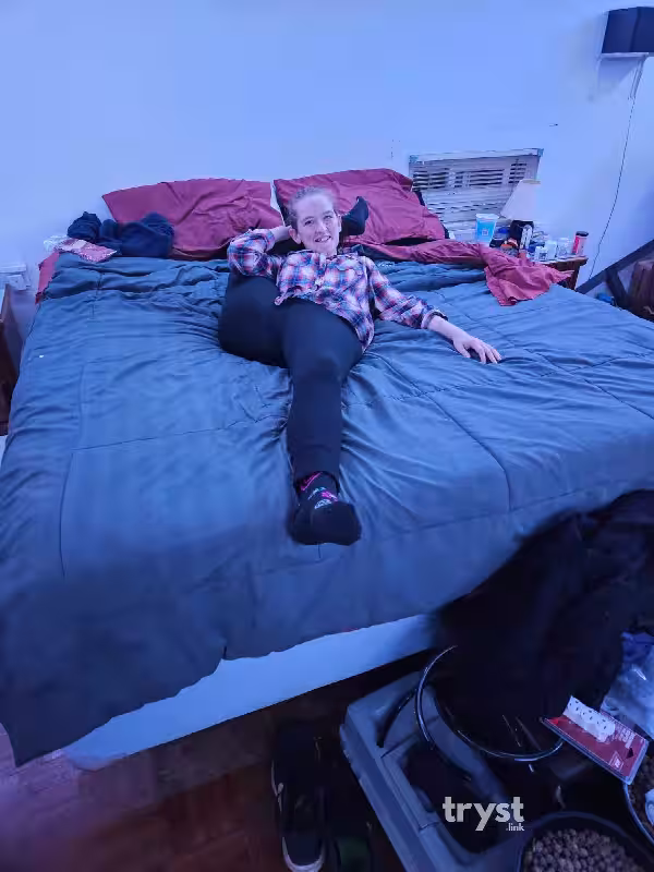 Escort Jeli in Danbury, CT