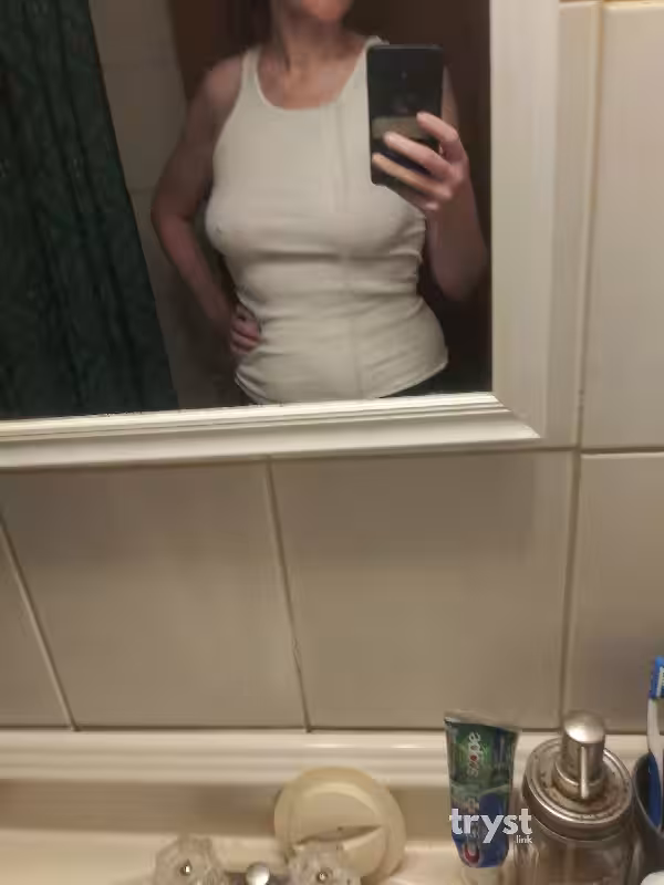 Escort Jeli in Danbury, CT