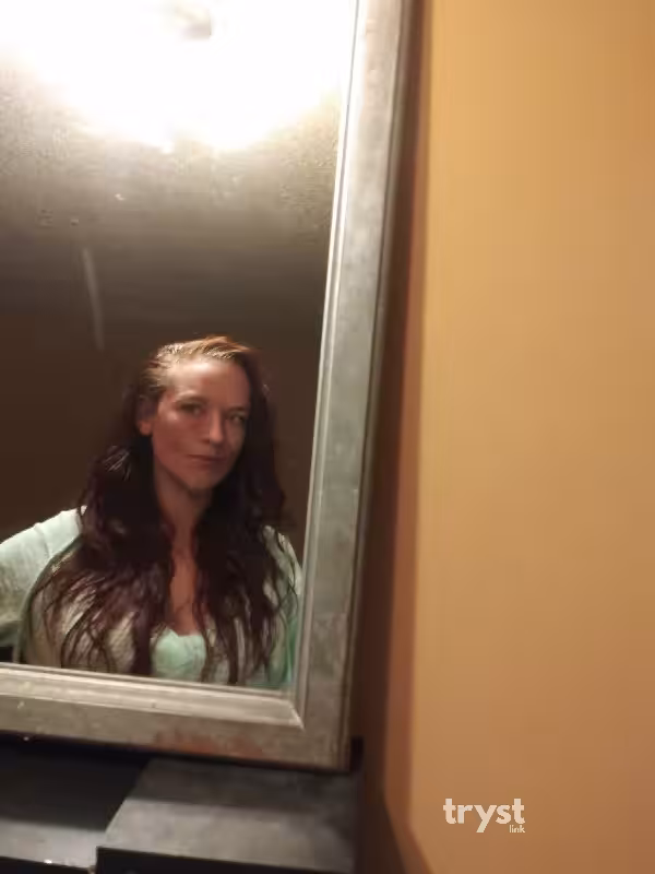 Escort Jeli in Danbury, CT