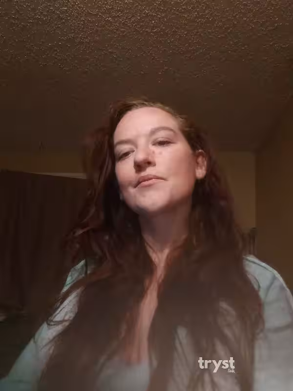 Escort Jeli in Danbury, CT