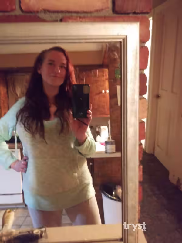 Escort Jeli in Danbury, CT