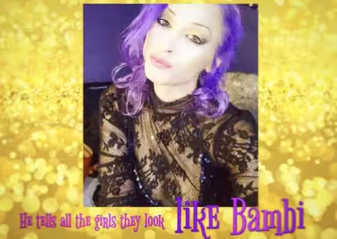 Escort/Massage TS Chloe in Danbury, CT