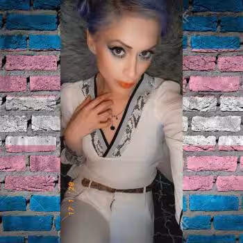 Escort/Massage TS Chloe in Danbury, CT