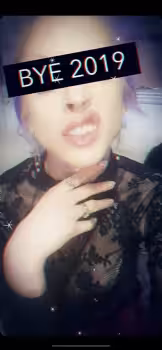 Escort/Massage TS Chloe in Danbury, CT