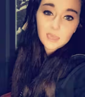 Escort Dee in Dayton, OH