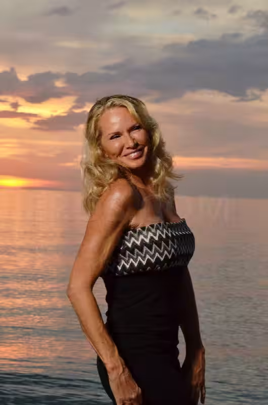 Escort/Massage/S&M Rachel Sinclair / Starr in Dayton, OH