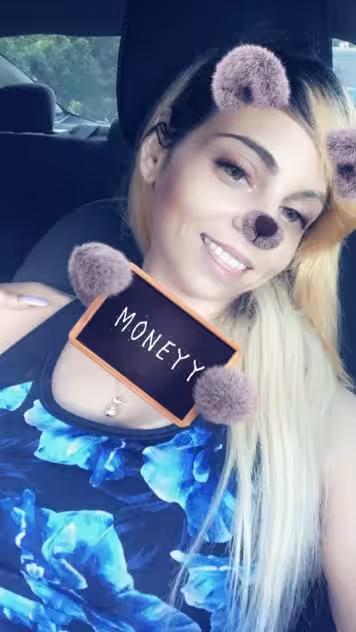 Escort Michelle / Moneyy Marie in Daytona Beach, FL