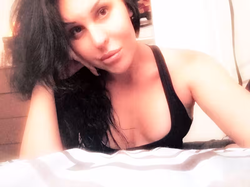 Escort TS Kelly in Daytona Beach, FL