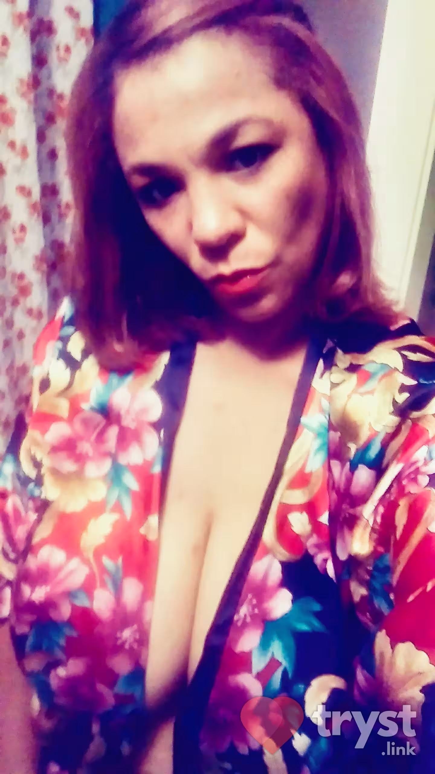 Escort Khloe Simoan in Decatur, AL