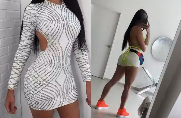 Escort/Massage Bella in Deerfield Beach, FL