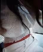 Escort/Massage Bella in Deerfield Beach, FL