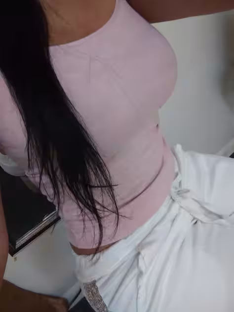 Escort/Massage Bella in Deerfield Beach, FL