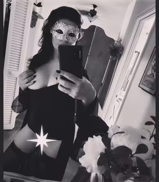 Escort/Massage/S&M Gia in Deerfield Beach, FL